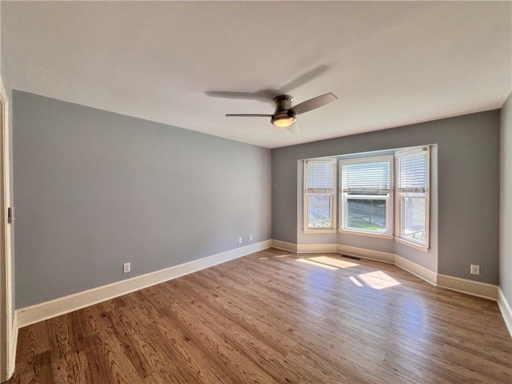 462 Gibson Trail Jasper GA 30143