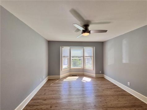 462 Gibson Trail Jasper GA 30143