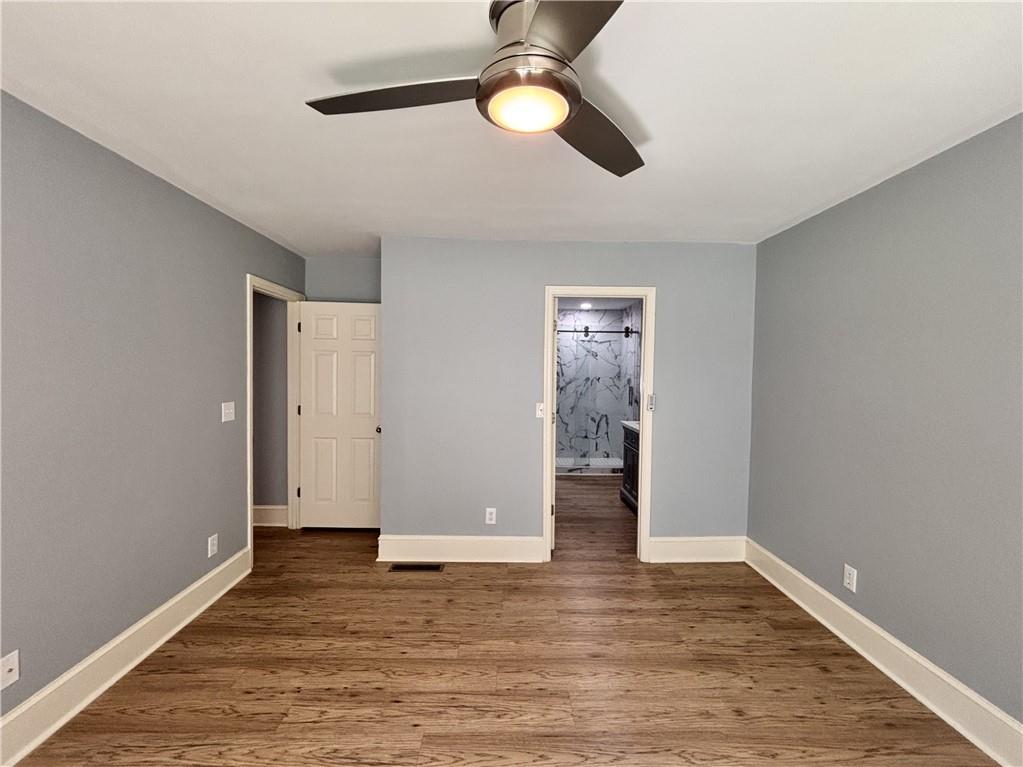 462 Gibson Trail Jasper GA 30143