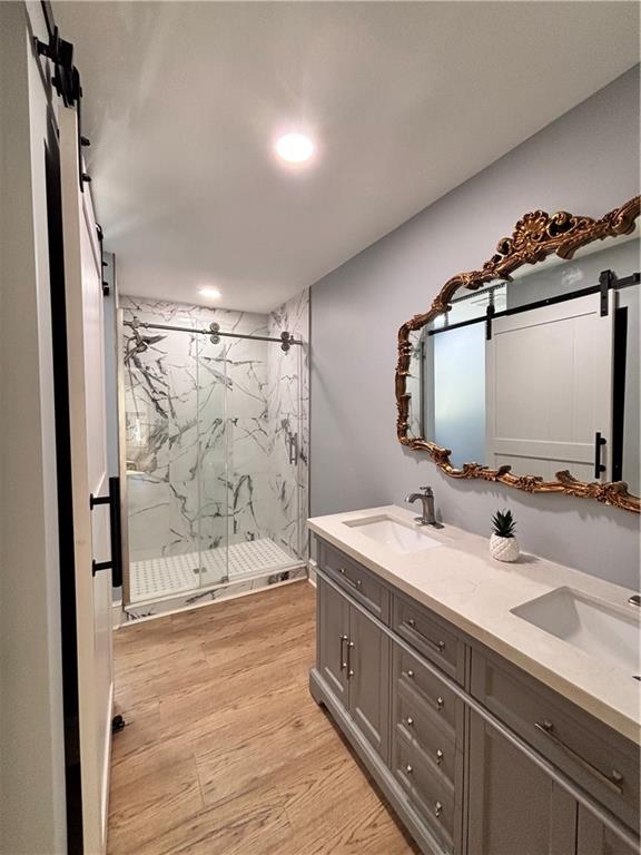 462 Gibson Trail Jasper GA 30143