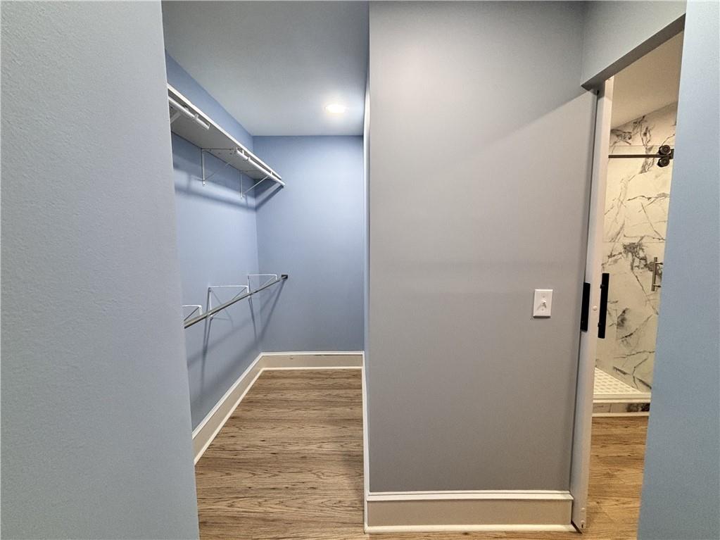 462 Gibson Trail Jasper GA 30143