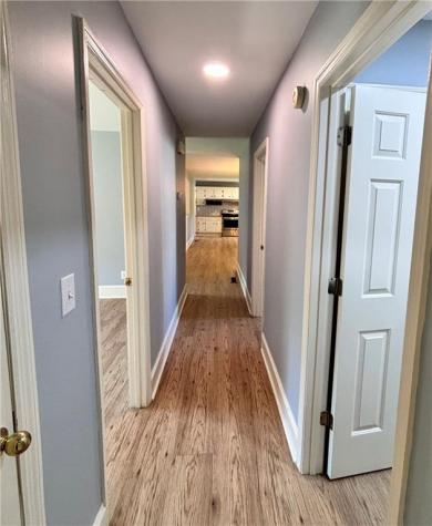 462 Gibson Trail Jasper GA 30143
