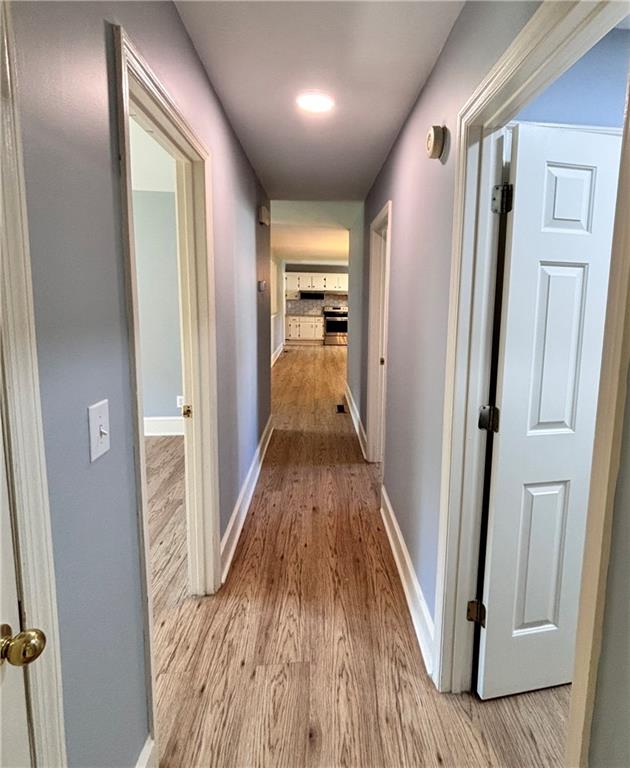 462 Gibson Trail Jasper GA 30143