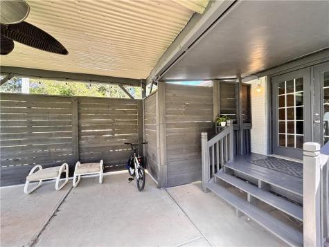 462 Gibson Trail Jasper GA 30143