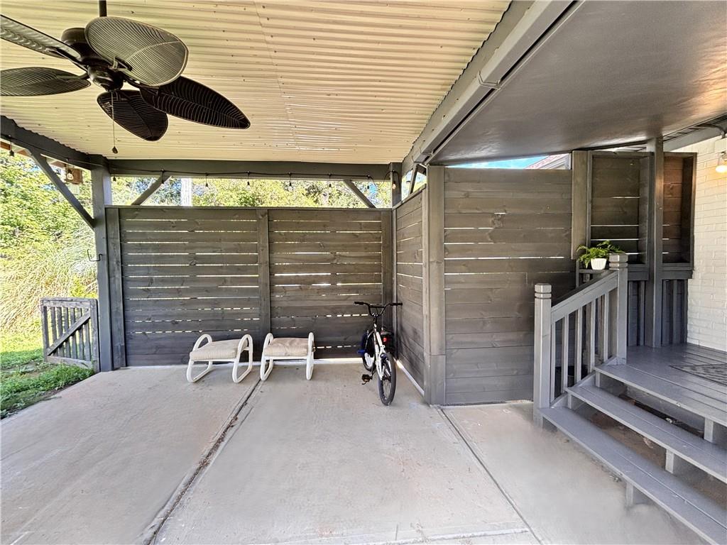 462 Gibson Trail Jasper GA 30143