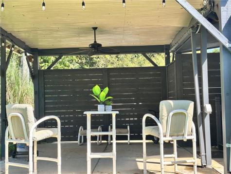 462 Gibson Trail Jasper GA 30143