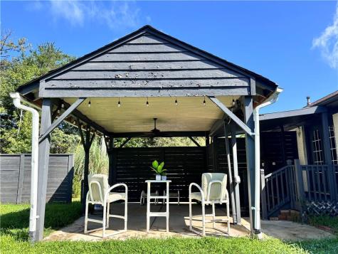 462 Gibson Trail Jasper GA 30143