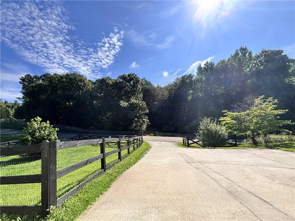462 Gibson Trail Jasper GA 30143