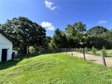 462 Gibson Trail Jasper GA 30143