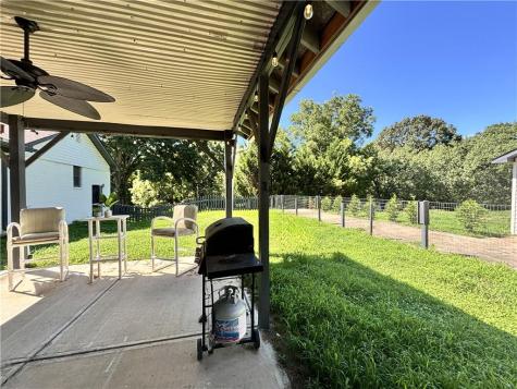462 Gibson Trail Jasper GA 30143