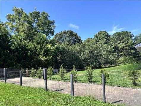 462 Gibson Trail Jasper GA 30143