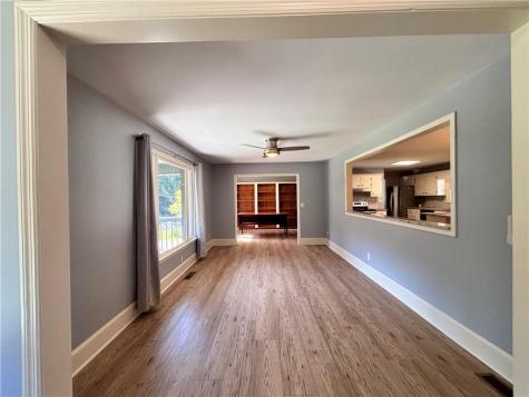 462 Gibson Trail Jasper GA 30143