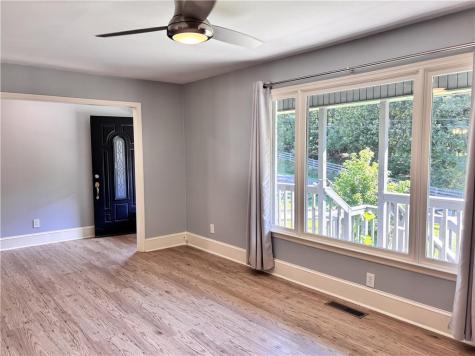 462 Gibson Trail Jasper GA 30143