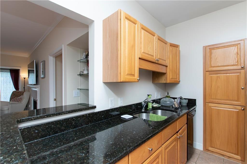 2921 Lenox Road NE Atlanta GA 30324
