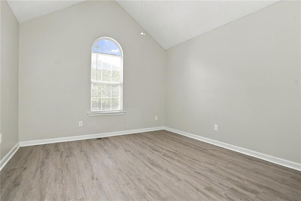 2079 Sugar Creek Falls Court SE Atlanta GA 30316