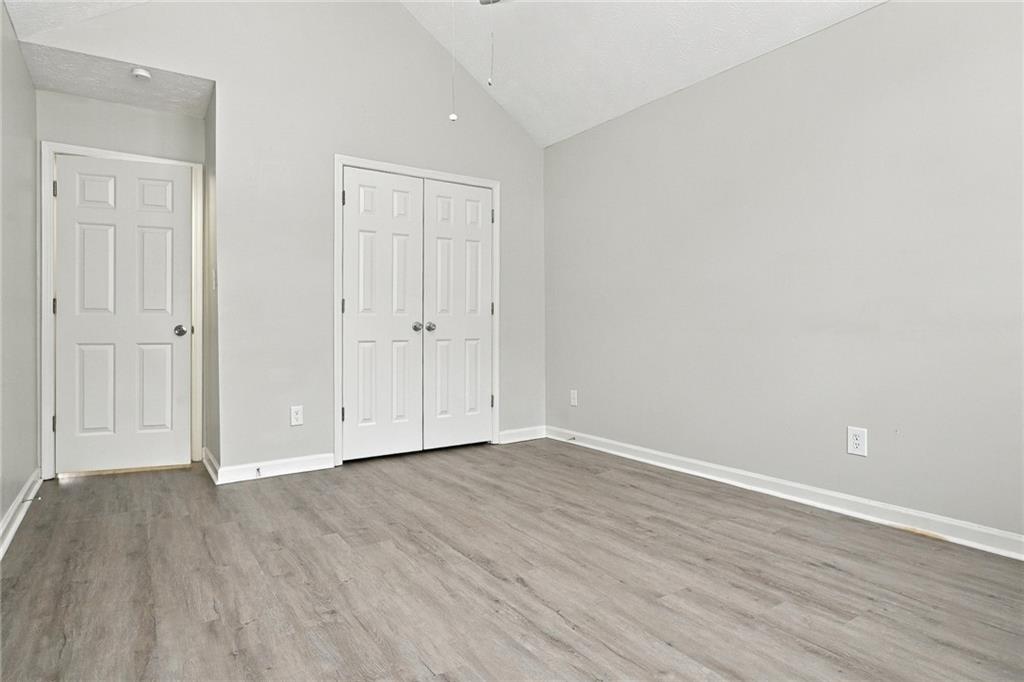 2079 Sugar Creek Falls Court SE Atlanta GA 30316