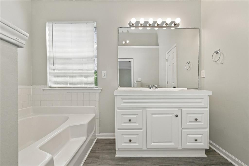 2079 Sugar Creek Falls Court SE Atlanta GA 30316