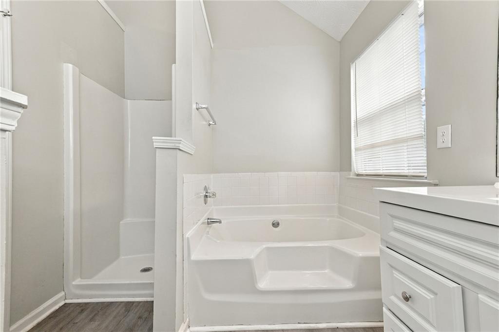 2079 Sugar Creek Falls Court SE Atlanta GA 30316