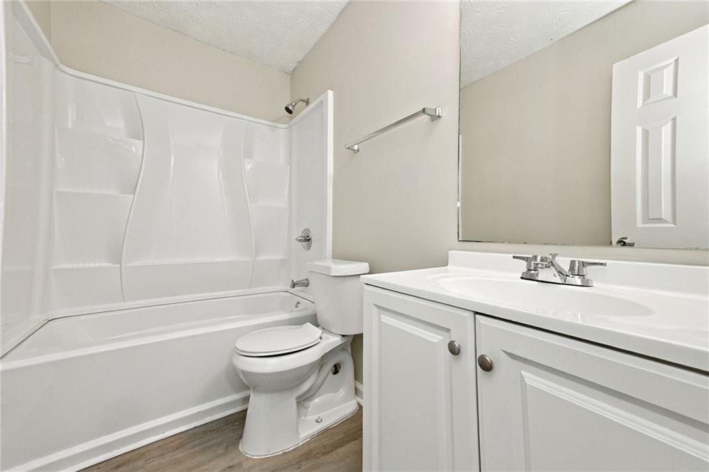 2079 Sugar Creek Falls Court SE Atlanta GA 30316