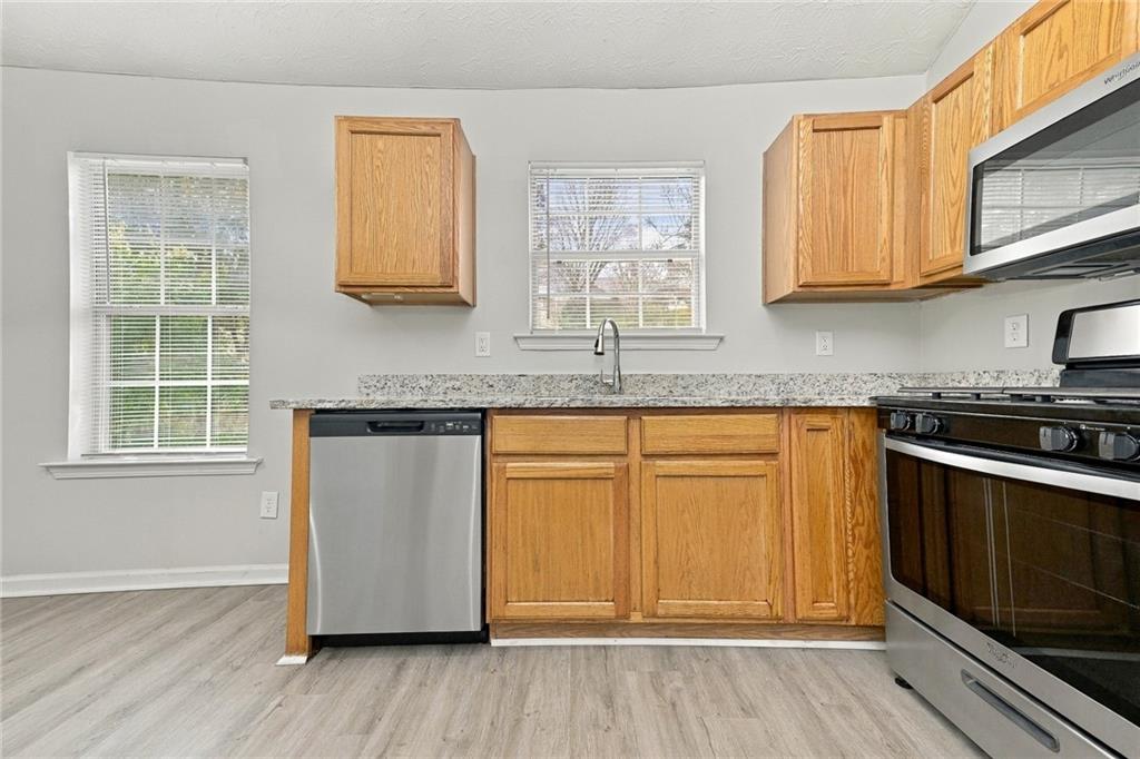 2079 Sugar Creek Falls Court SE Atlanta GA 30316