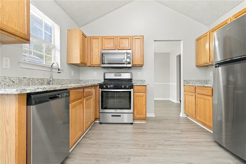 2079 Sugar Creek Falls Court SE Atlanta GA 30316