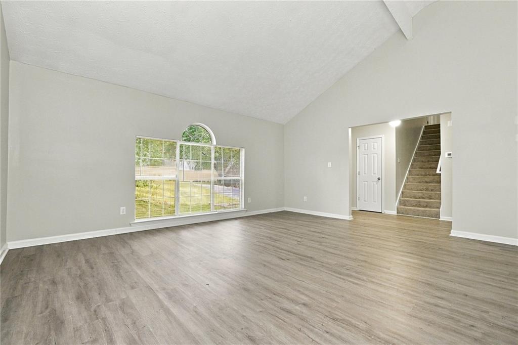 2079 Sugar Creek Falls Court SE Atlanta GA 30316