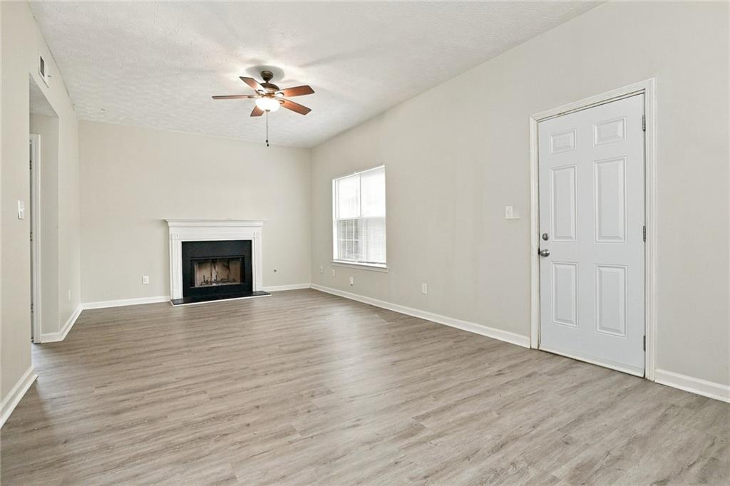 2079 Sugar Creek Falls Court SE Atlanta GA 30316