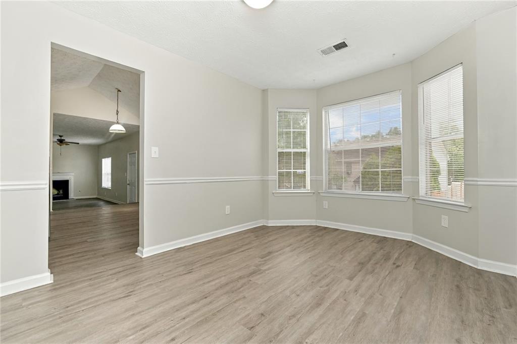 2079 Sugar Creek Falls Court SE Atlanta GA 30316