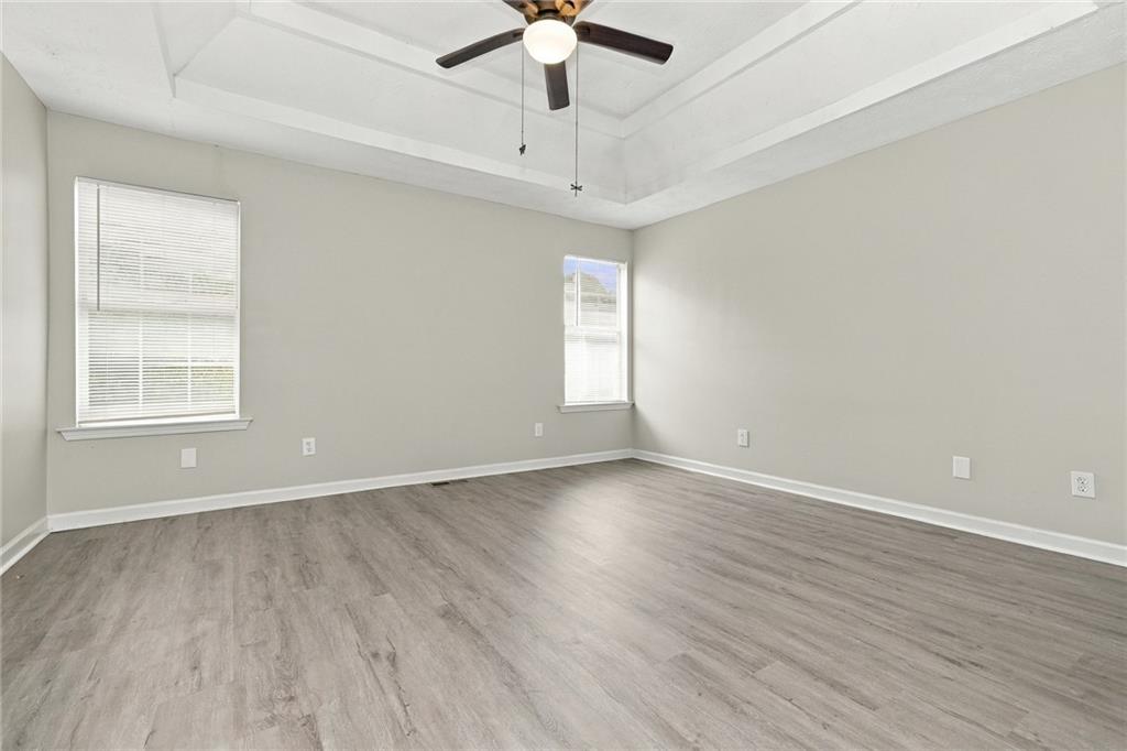 2079 Sugar Creek Falls Court SE Atlanta GA 30316