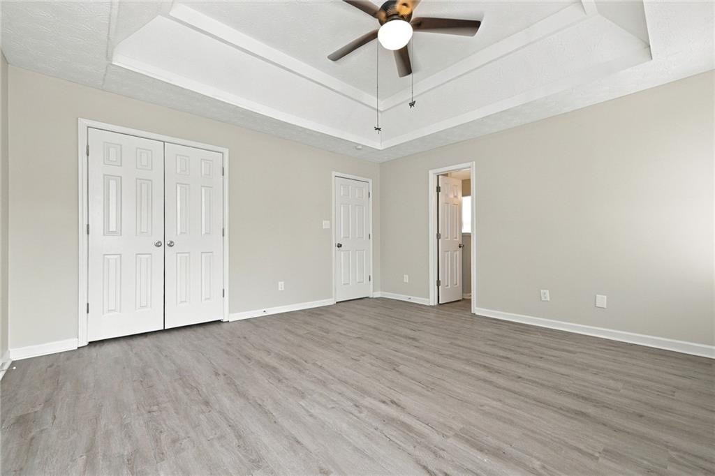 2079 Sugar Creek Falls Court SE Atlanta GA 30316
