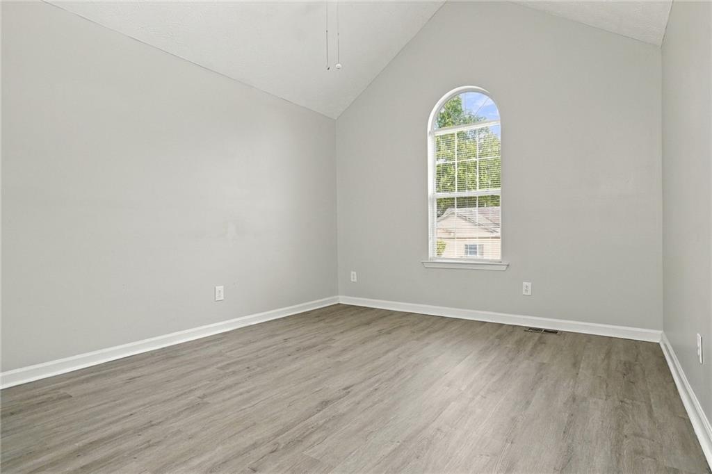 2079 Sugar Creek Falls Court SE Atlanta GA 30316