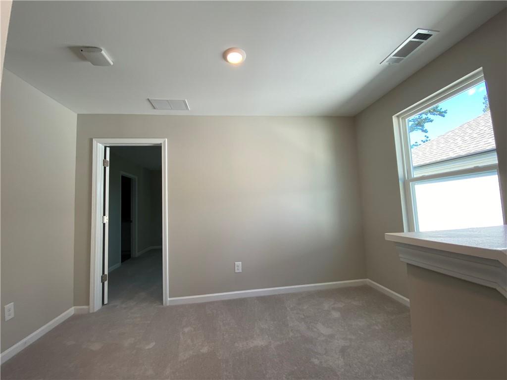 4767 Waxwing Street Hoschton GA 30548