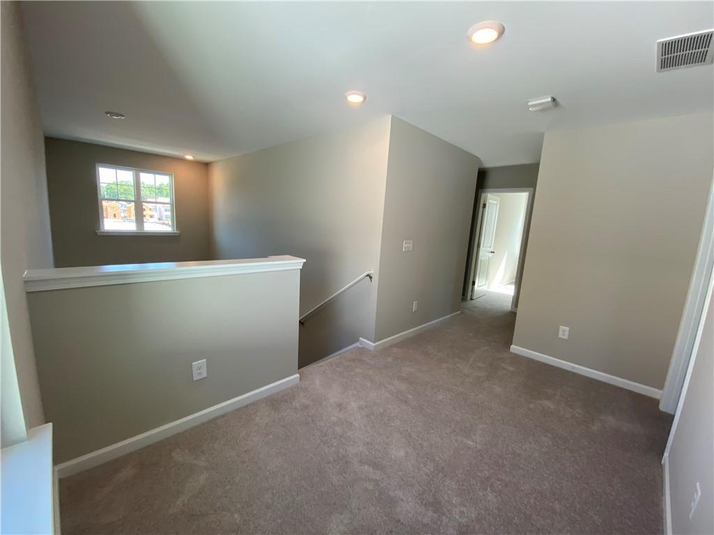 4767 Waxwing Street Hoschton GA 30548