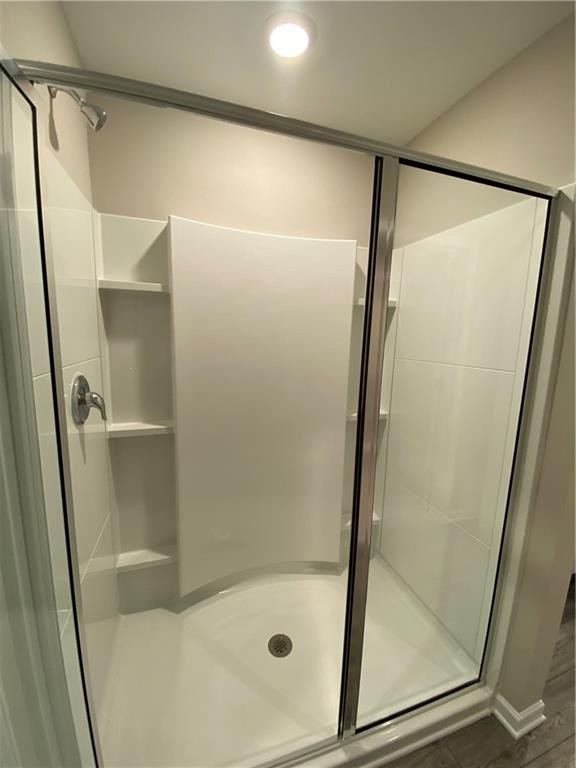 4767 Waxwing Street Hoschton GA 30548