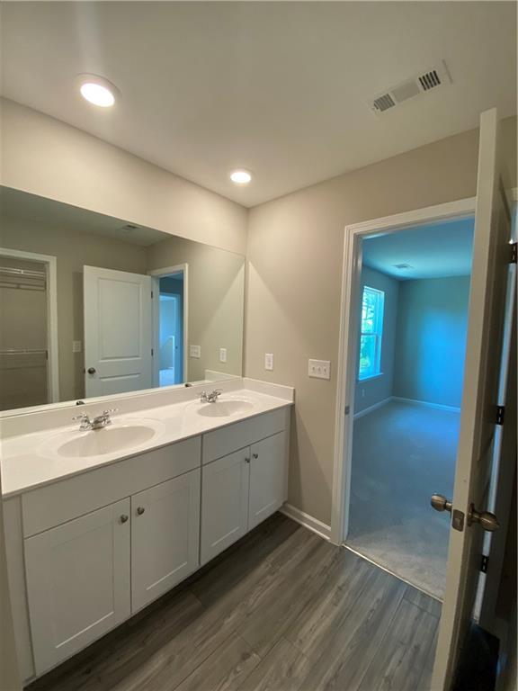 4767 Waxwing Street Hoschton GA 30548