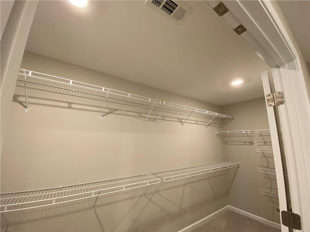 4767 Waxwing Street Hoschton GA 30548