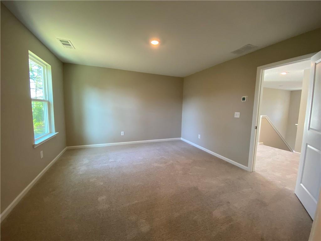 4767 Waxwing Street Hoschton GA 30548