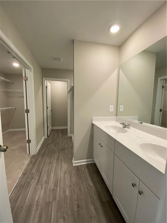 4767 Waxwing Street Hoschton GA 30548