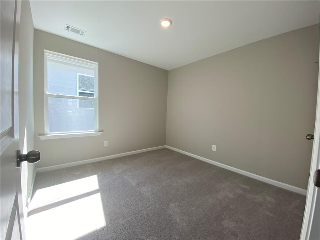 4767 Waxwing Street Hoschton GA 30548