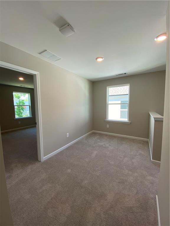 4767 Waxwing Street Hoschton GA 30548