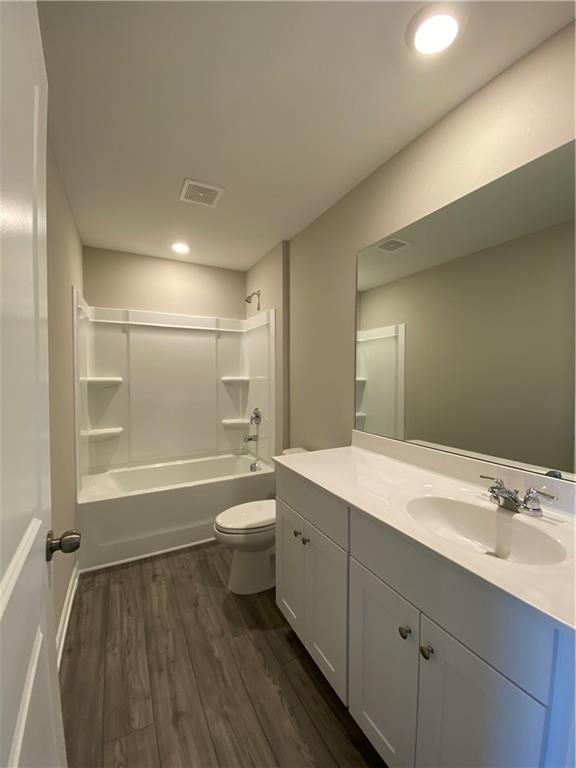 4767 Waxwing Street Hoschton GA 30548