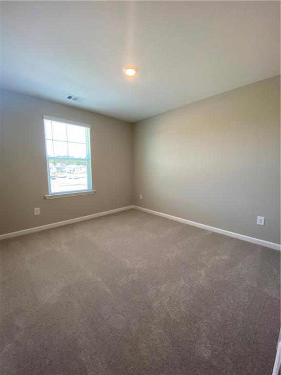 4767 Waxwing Street Hoschton GA 30548
