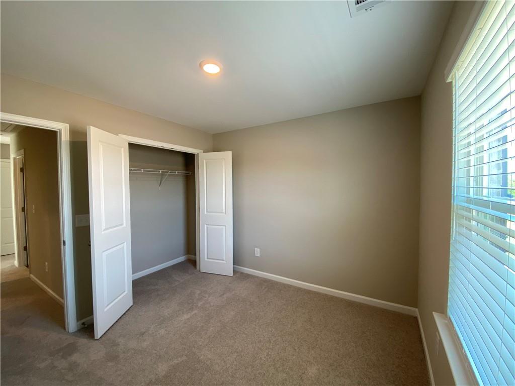 4767 Waxwing Street Hoschton GA 30548