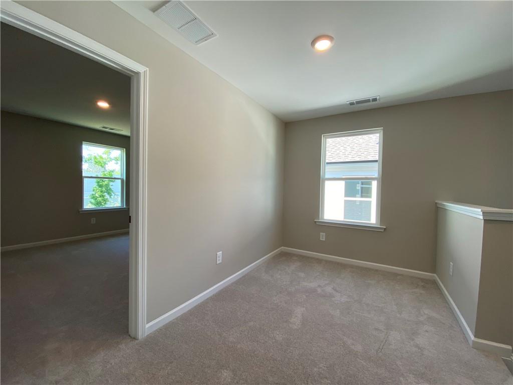 4767 Waxwing Street Hoschton GA 30548
