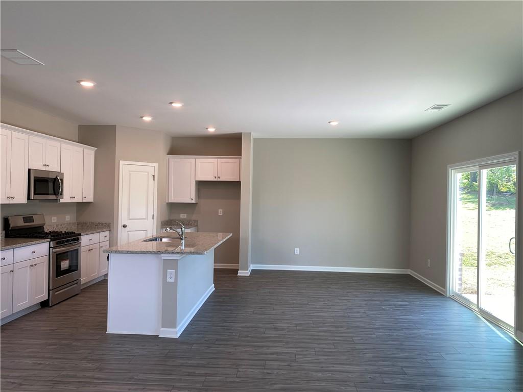 4767 Waxwing Street Hoschton GA 30548