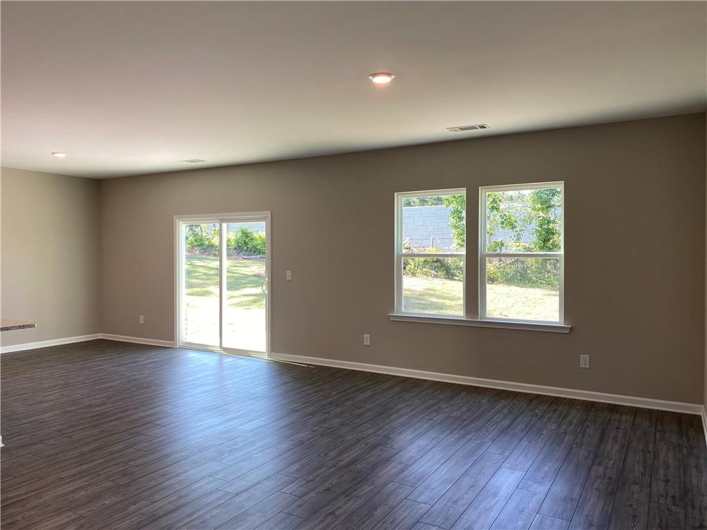 4767 Waxwing Street Hoschton GA 30548