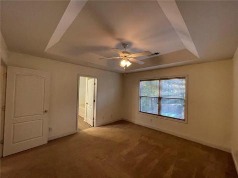 166 Cove Hills Road Jasper GA 30143