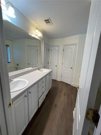 166 Cove Hills Road Jasper GA 30143
