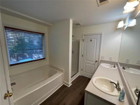 166 Cove Hills Road Jasper GA 30143