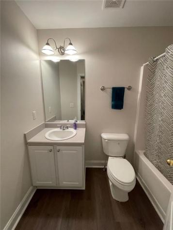 166 Cove Hills Road Jasper GA 30143